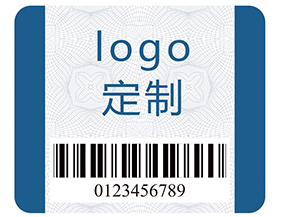 企業(yè)在定制防偽標(biāo)識(shí)的時(shí)候需要注意什么？