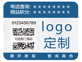 代理商管理系統(tǒng)能幫助企業(yè)解決那些問(wèn)題？