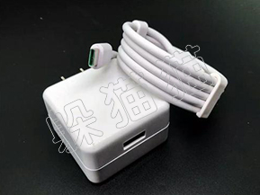 給手機(jī)買個(gè)保險(xiǎn)！充電器防偽那些事