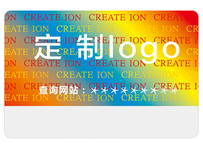 常用的一次性防偽標(biāo)簽有哪些？